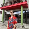 egor_59838