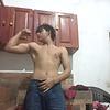 jacob_28532