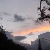 hanh_62318