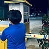 kelvin_52859