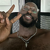 jayson_56576