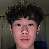 james_93534