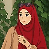 nujhat_53184