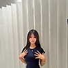 jenna_14188