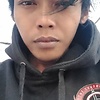 adit_89724