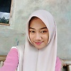 anastiya_98782