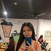 luci_50291