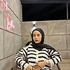 elma_85529