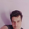 toufik_31070