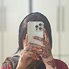 hina_27119