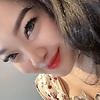 shaza_38771