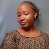 swinnie_46291