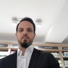 sam_70275