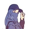zahra_10671