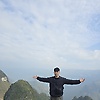 annyeong_7890