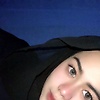 frska_64875