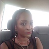 amyjoshua_26928