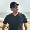 sandeepk3891