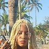 glo_47544