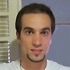 Manuelbfg