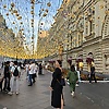 huan_58960