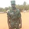 abdoulie_20258