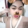 angelmoy_64484