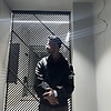 sayeed_37160