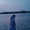 arinialsyflove