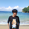 fandi_48198