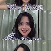 luckymayang
