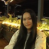 anna_99895