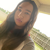 sophia_60802
