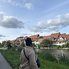 Dzame7