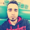 Habibulin