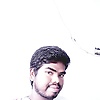 chatur_66743