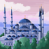 sarfaraj1