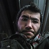 isstmurat