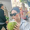 yue_86686