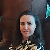 Mariia74