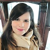 laurasofia_me