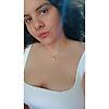tololabartola