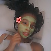 vick_87295