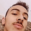 ayoub_49581