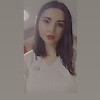 chimnaz_39344