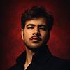 abdullah_awan450