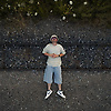 Davi_05