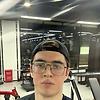 ramish_50464