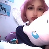 Fernyan