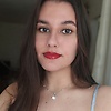 anastasia_41312